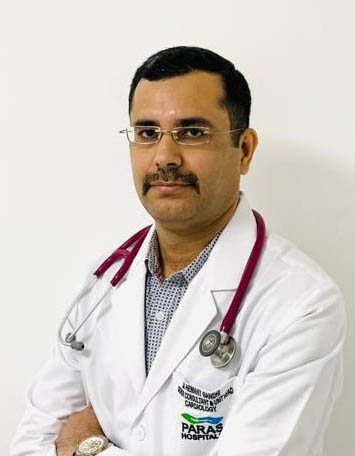best-cardiologist-gurugram