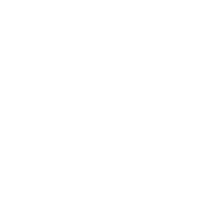 cardiac-rehabilitation
