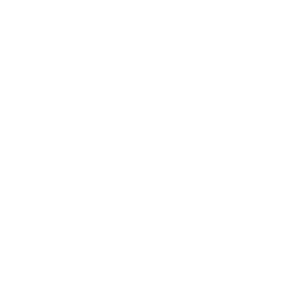 echocardiography