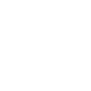 heart-transplant